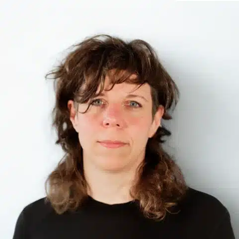 Kos Fanprojekte Team Julia Zeyn