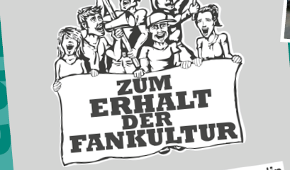 Fandemo Berlin