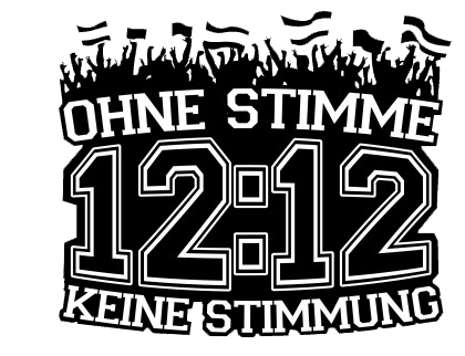 Kampagne „12:12“