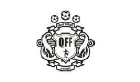 Queer Football Fanclubs gegründet