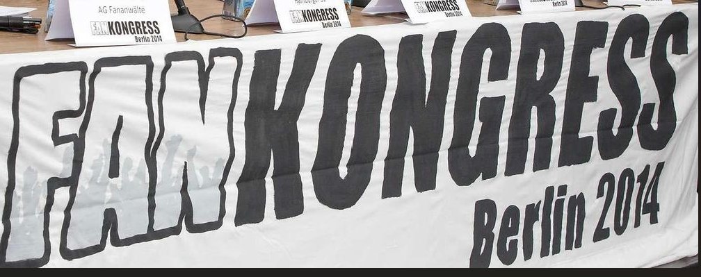 ProFans/UK-Fankongress