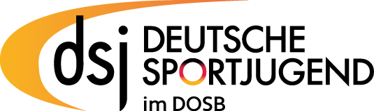 Logo Dsj